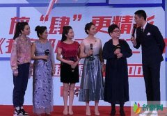 于小彤默认与陈小纭恋情 直言事业稳定就会结婚