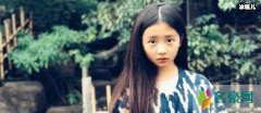 14岁黄多多身高多少 黄磊大女儿长高秘诀什么引发热