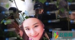 疑似窦骁恋情曝光 神秘女子似乎大有来头