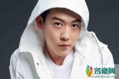 姜思达自曝出柜哪一期 是个小帅哥一枚 就是有时候