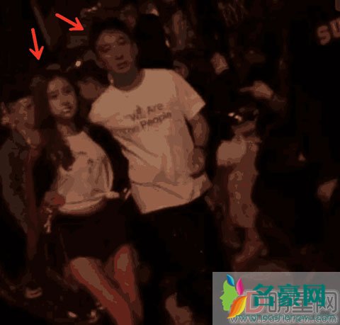 抖音红人温婉为什么会被封杀 温婉和整容前相差大吗