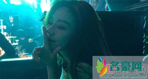 抖音红人温婉为什么会被封杀 温婉和整容前相差大吗
