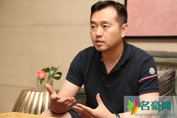 孔令辉最新职务 涉赌只不过是一个局,真正目的就是为了要搅乱国乒?
