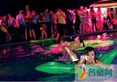 外围中的可液体可大蜜啥意思 外围女自带gzs是安全