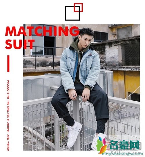 非常完美杨建邦和谁牵手了及个人资料 杨建邦退出非常完美了?