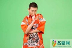 姜思达为什么离开奇葩说 从抱团撕姜思达开始就变