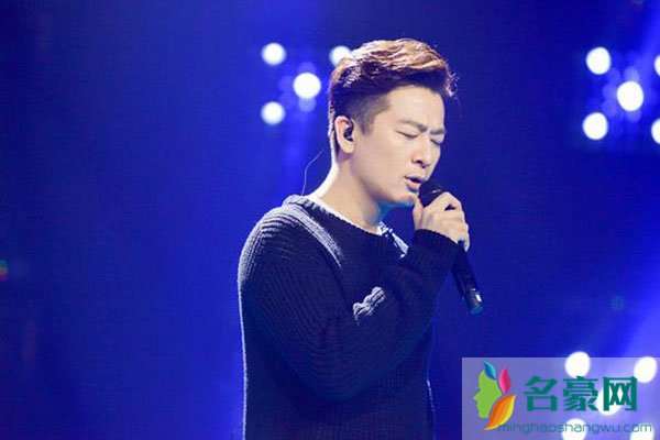 于毅跨界歌王所有歌曲 节目中于毅凭借着炸裂的唱功驾驭多种风格
