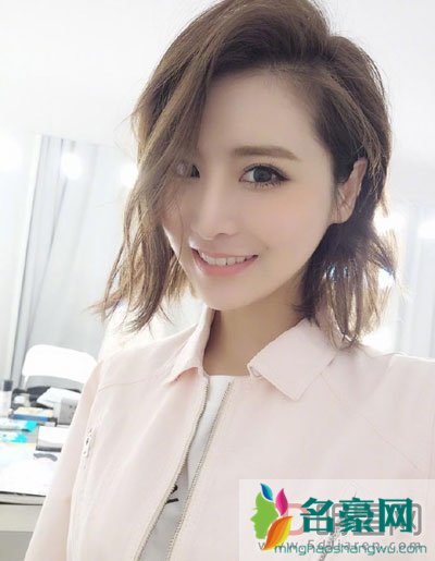 斗鱼陈一发有老公了吗是谁 陈一发结婚有孩子了吗?