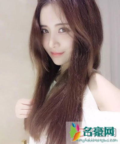斗鱼陈一发有老公了吗是谁 陈一发结婚有孩子了吗?