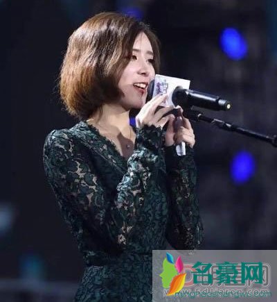 斗鱼陈一发有老公了吗是谁 陈一发结婚有孩子了吗?