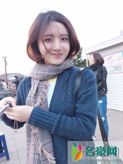 斗鱼陈一发有老公了吗是谁 陈一发结婚有孩子了吗?