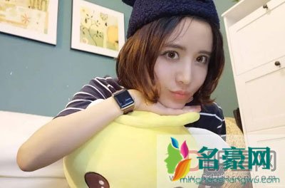 斗鱼陈一发有老公了吗是谁 陈一发结婚有孩子了吗?