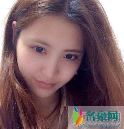 斗鱼陈一发有老公了吗是谁 陈一发结婚有孩子了吗?