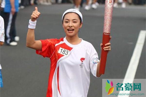 刘璇个人资料身高多少 刘璇的姿色运动员中只有惠若琪可以与之比肩