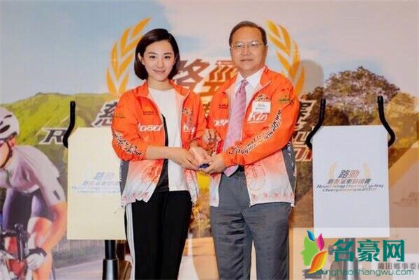 刘璇个人资料身高多少 刘璇的姿色运动员中只有惠若琪可以与之比肩