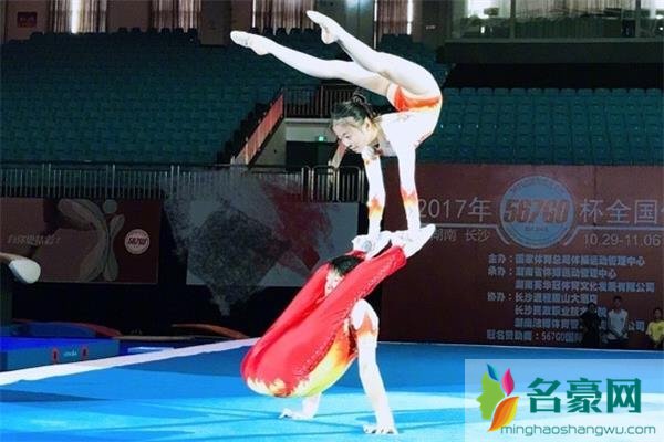 刘璇个人资料身高多少 刘璇的姿色运动员中只有惠若琪可以与之比肩