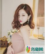 伊素婉42秒掉衣服视频事件截图 尹素婉掉衣服是第几