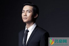陈楚生为什么被雪藏 是实力派建议去参加我是歌手