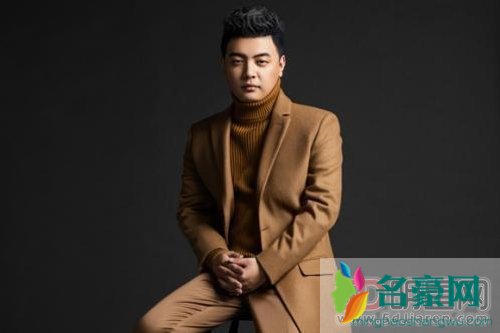 09伍声为什么那么有钱 09和jy谁更有钱