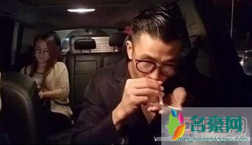 主播神仙姐姐吸毒 一般网络主播吸毒吗