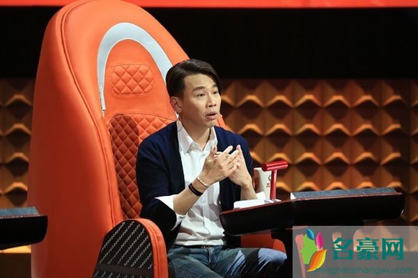 于文文陶喆假装不认识 这叫音乐交流不合拍不是为了避嫌