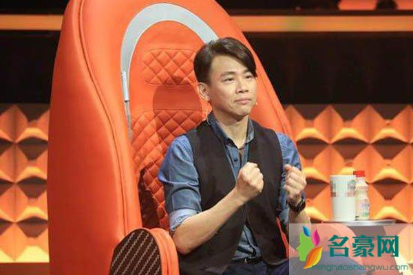 于文文陶喆假装不认识 这叫音乐交流不合拍不是为了避嫌