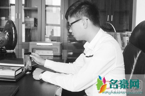 yy关东小犟虎真实身份及个人资料 东关小犟虎是菏泽的吗