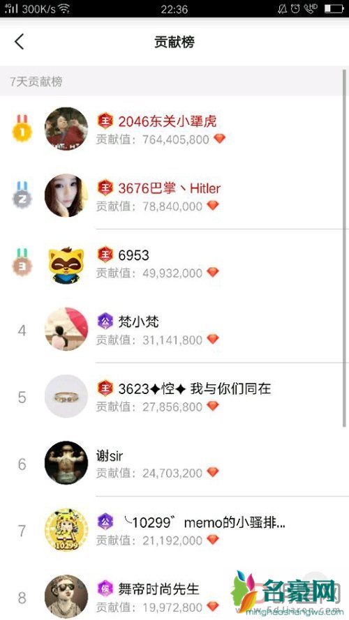 yy关东小犟虎真实身份及个人资料 东关小犟虎是菏泽的吗