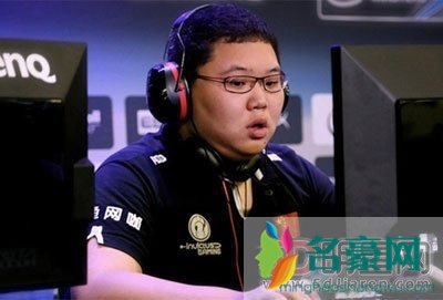 刘谋是富二代吗 pdd刘谋父母是做什么的简介