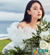 何捷父母同意张馨予 人家都结婚了就不要再说人家
