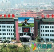 释小龙身价资产多少亿 小龙他家确实有钱武校很赚