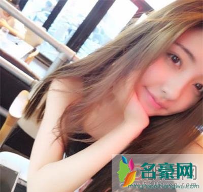 朱宸慧身高到底多少及个人资料 朱宸慧如何起家的