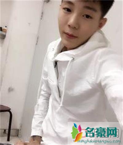 马僖嘉高迪怎么认识的 高迪和马僖嘉的故事