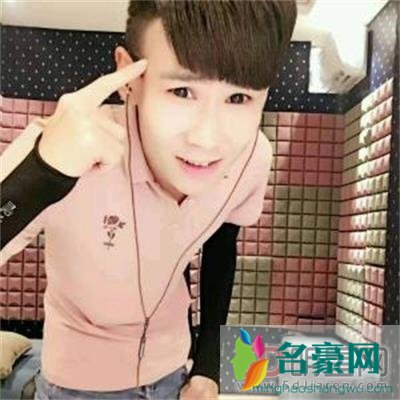 马僖嘉高迪怎么认识的 高迪和马僖嘉的故事