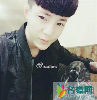 马僖嘉高迪怎么认识的 高迪和马僖嘉的故事