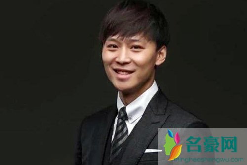 张恒发声承认恋情 希望这一次是真的希望郑爽幸福