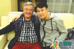 小沈阳最近怎么了 他的出名完全是老赵给捧红的演