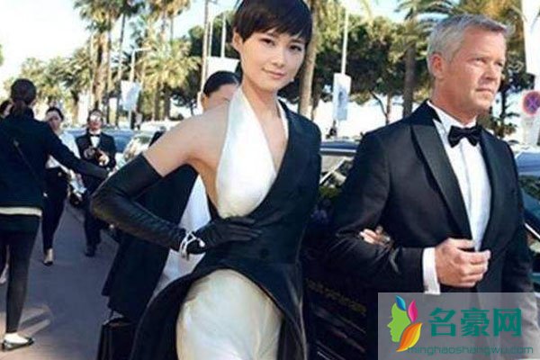 李宇春嫁给了煤老板? 就算结婚也是形婚不可能真爱