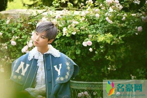 李宇春嫁给了煤老板? 就算结婚也是形婚不可能真爱