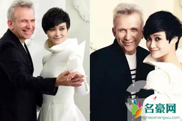 李宇春嫁给了煤老板? 就算结婚也是形婚不可能真爱