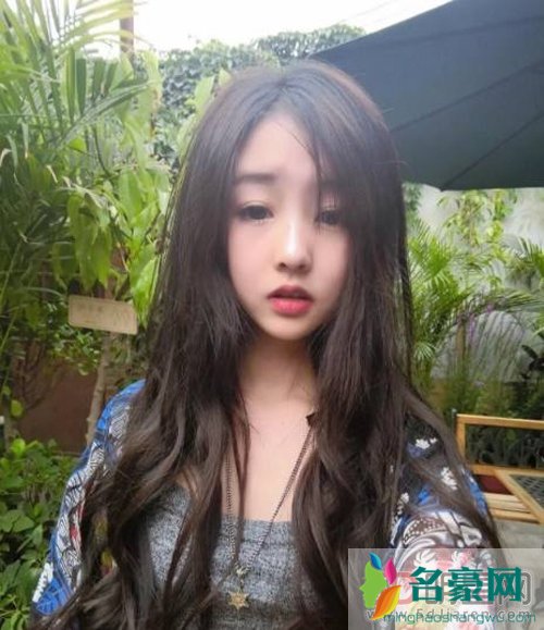 蓝妹为什么骂晶哥炫迈 晶哥哥和炫迈妹儿吵架闹翻又是怎么一回事