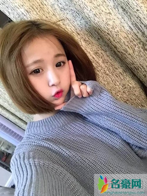 蓝妹为什么骂晶哥炫迈 晶哥哥和炫迈妹儿吵架闹翻又是怎么一回事