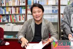郭靖宇经常用的演员 家人有本事用了又何妨?总比外
