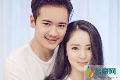 董璇老公案件 高即使最后没有牢狱之灾人设已经崩