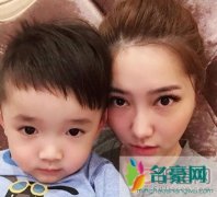 映客二姐和超越怎么了 映客二姐和徒弟超越冲突原