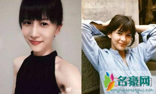 papi酱哪里人及个人资料 papi酱为什么不生孩子