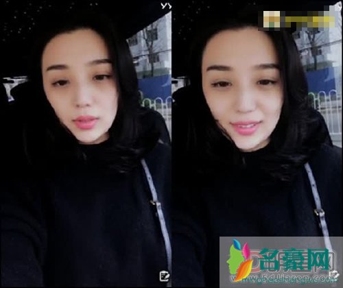 舞帝豆姐韩士博以前干什么的及个人资料 豆姐韩士博孩子照片