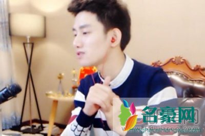 一人哥和阿哲绝交了吗? 一人为什么放弃了阿哲