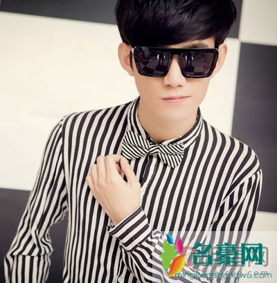 一人哥和阿哲绝交了吗? 一人为什么放弃了阿哲