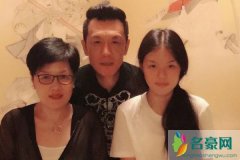 李咏老婆哈文的简介资料 为什么那么多央视主持人
